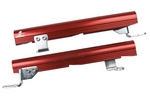 96-06 GM 3.8L L67 L32 Supercharged Fuel Rails